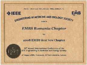 ION:_Work:IEEE:IEEE-EMBS:BestNewChapterAward:2008-09-16:Diploma-IEEE-EMB.PDF