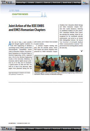 ION:_Work:ATEE:2013:IEEE_News_EMB&EMC:EMB&EMC@ATEE2013.jpg